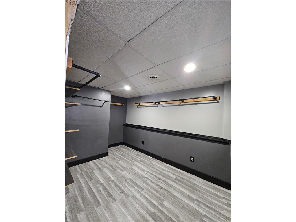 1833 Joes Lake Road SE Cambridge MN 55008 6779048 image10