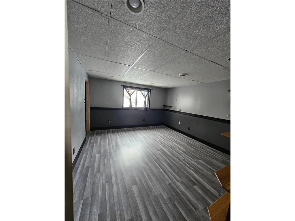 1833 Joes Lake Road SE Cambridge MN 55008 6779048 image11