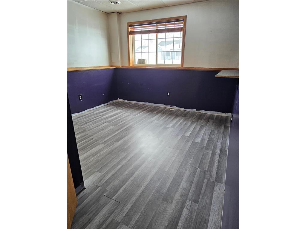 1833 Joes Lake Road SE Cambridge MN 55008 6779048 image12