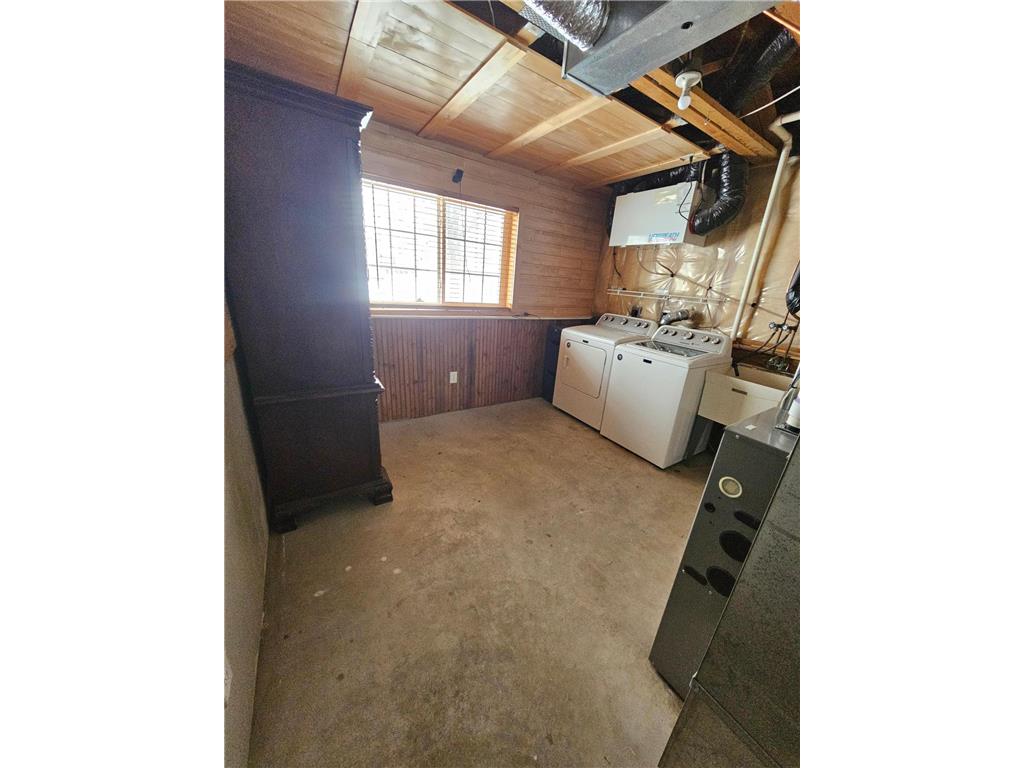 1833 Joes Lake Road SE Cambridge MN 55008 6779048 image13