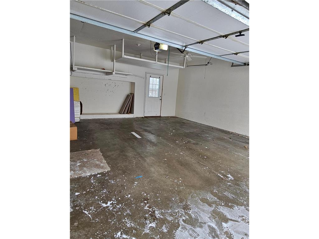 1833 Joes Lake Road SE Cambridge MN 55008 6779048 image15