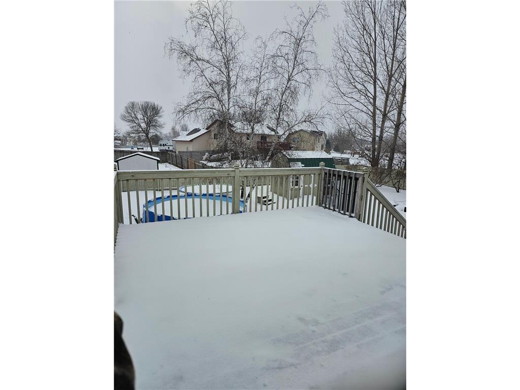 1833 Joes Lake Road SE Cambridge MN 55008 6779048 image17