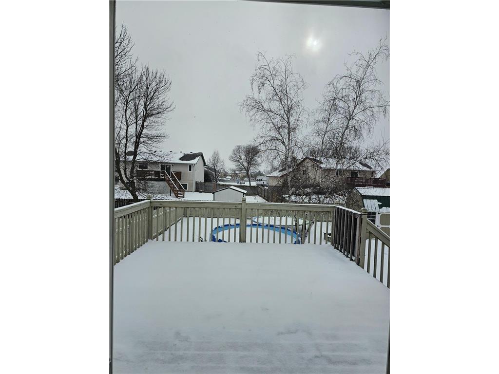 1833 Joes Lake Road SE Cambridge MN 55008 6779048 image18