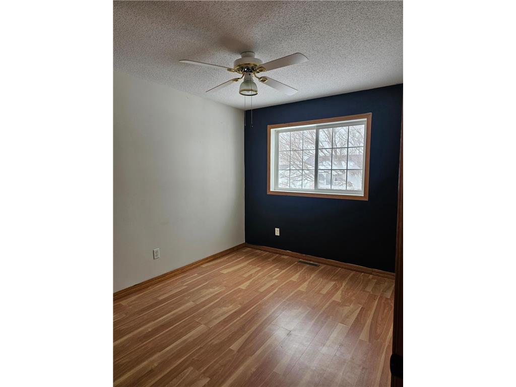 1833 Joes Lake Road SE Cambridge MN 55008 6779048 image6