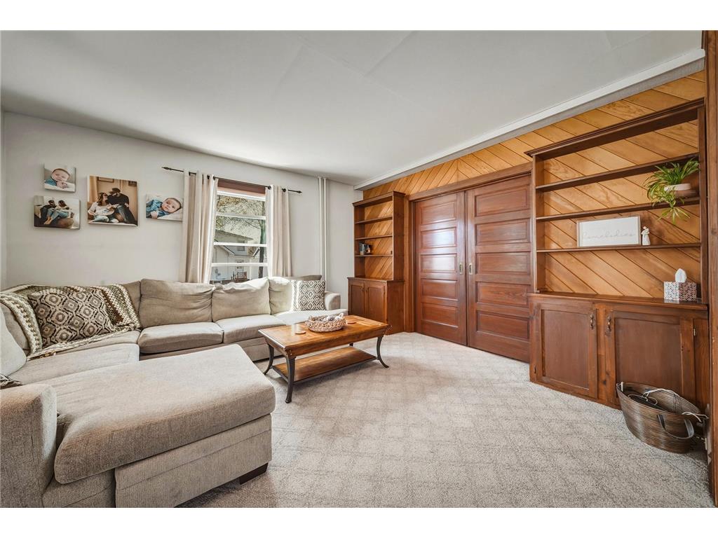 1833 Kranzfelder Street Bloomer WI 54724 7075951 image10