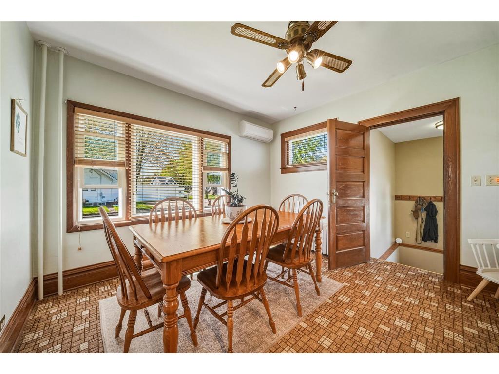 1833 Kranzfelder Street Bloomer WI 54724 7075951 image12