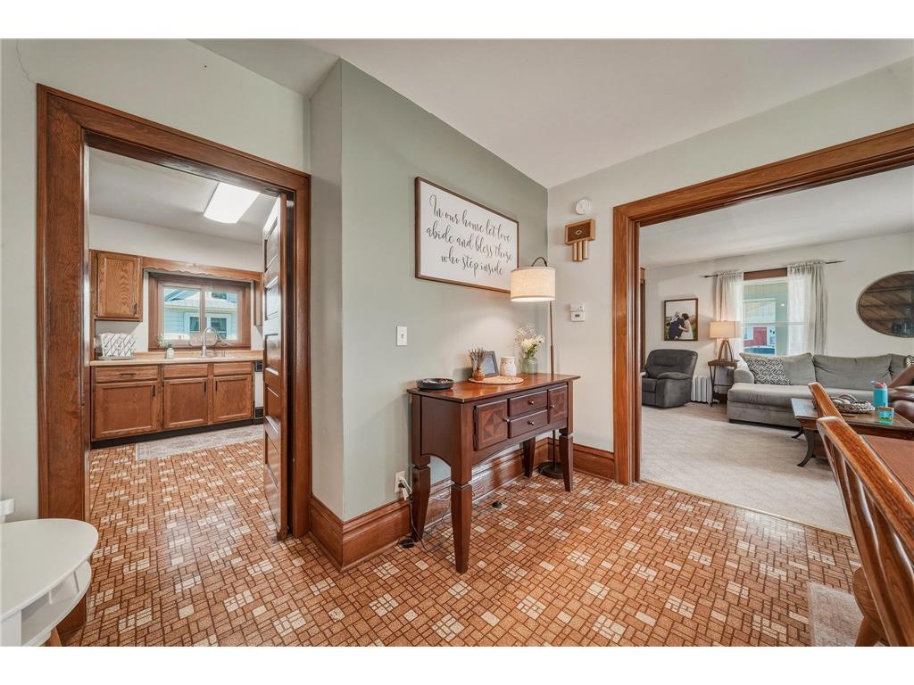 1833 Kranzfelder Street Bloomer WI 54724 7075951 image13