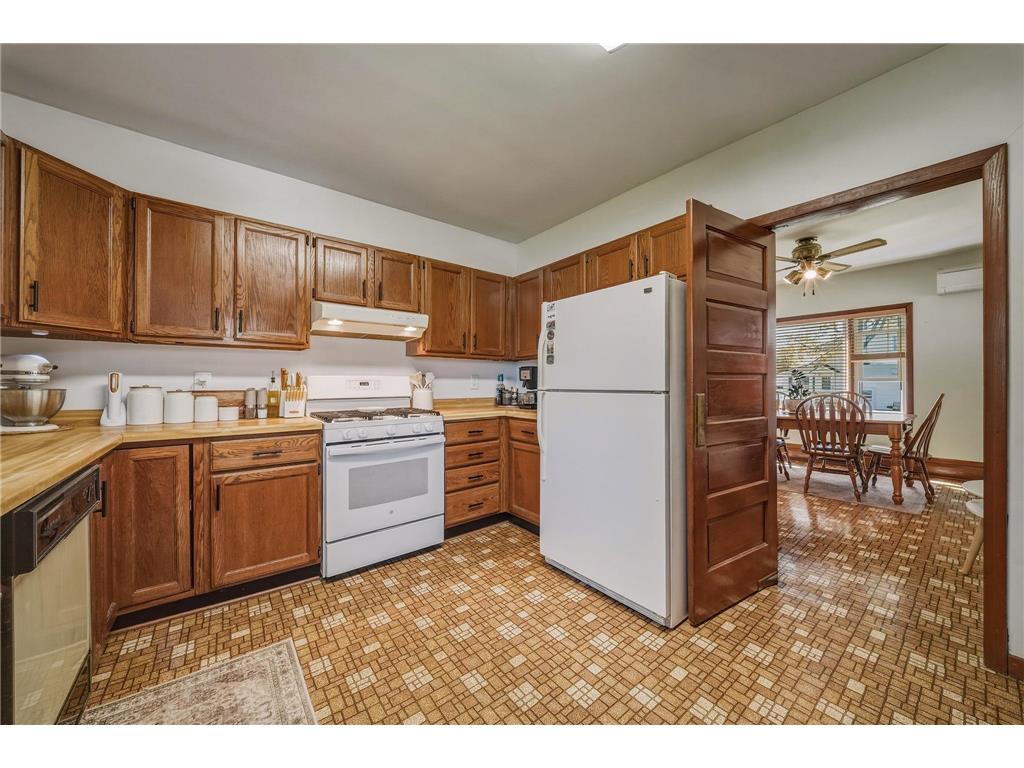 1833 Kranzfelder Street Bloomer WI 54724 7075951 image14