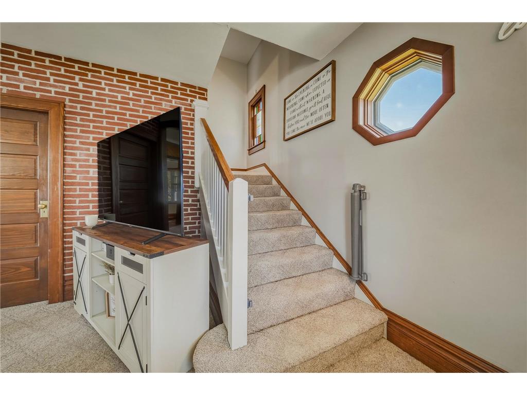1833 Kranzfelder Street Bloomer WI 54724 7075951 image18
