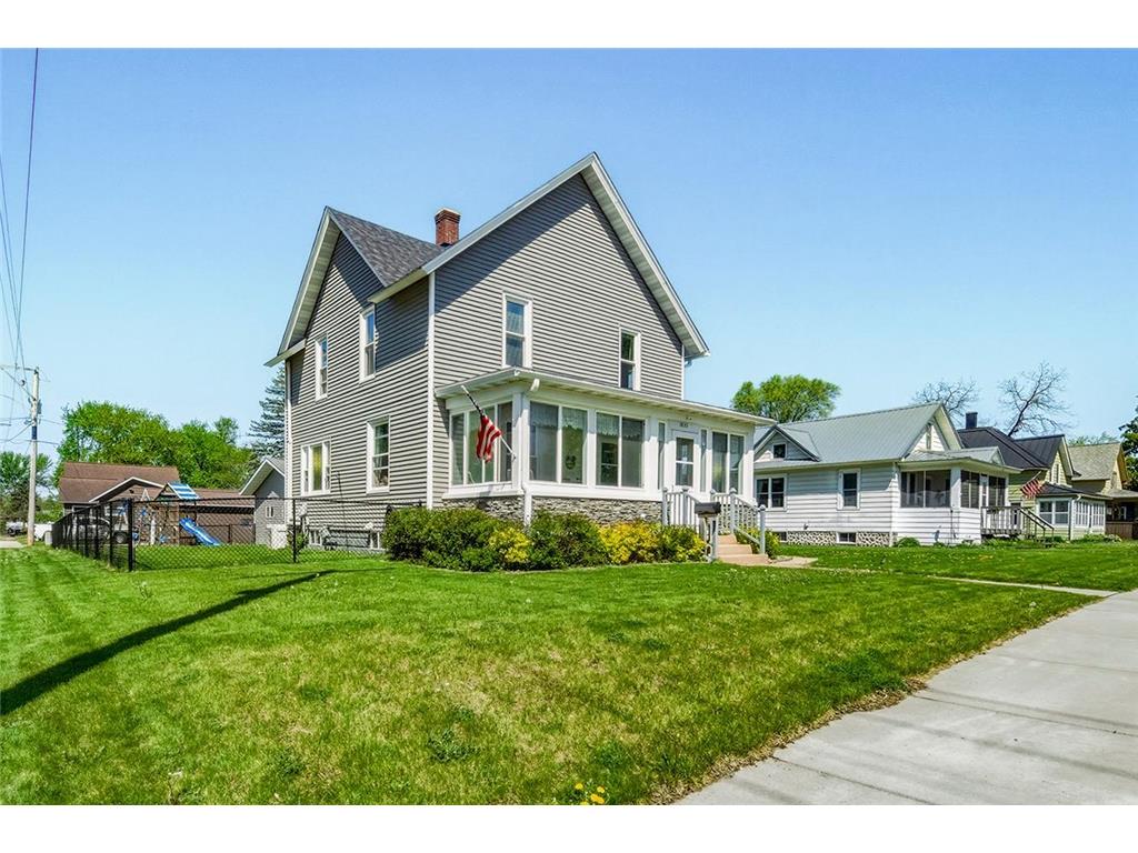 1833 Kranzfelder Street Bloomer WI 54724 7075951 image2