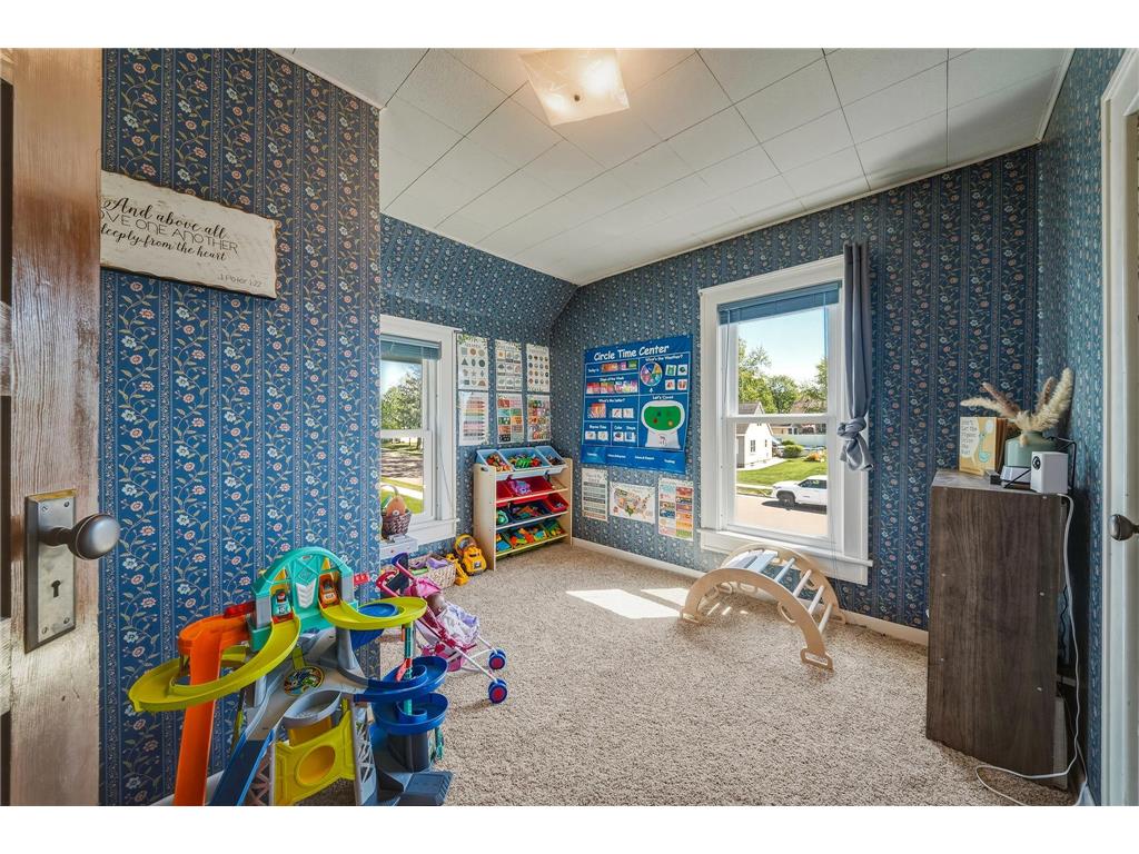 1833 Kranzfelder Street Bloomer WI 54724 7075951 image24