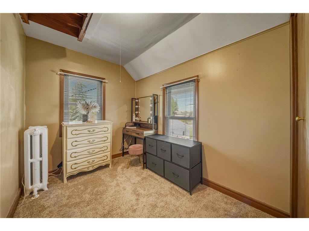 1833 Kranzfelder Street Bloomer WI 54724 7075951 image26