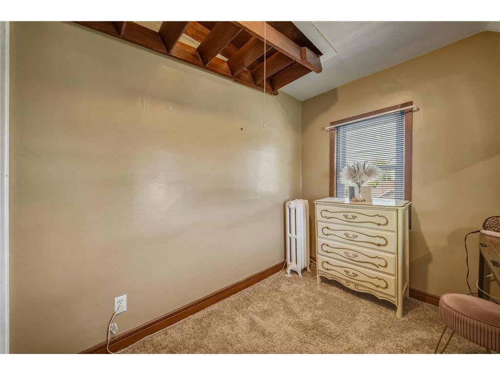 1833 Kranzfelder Street Bloomer WI 54724 7075951 image27
