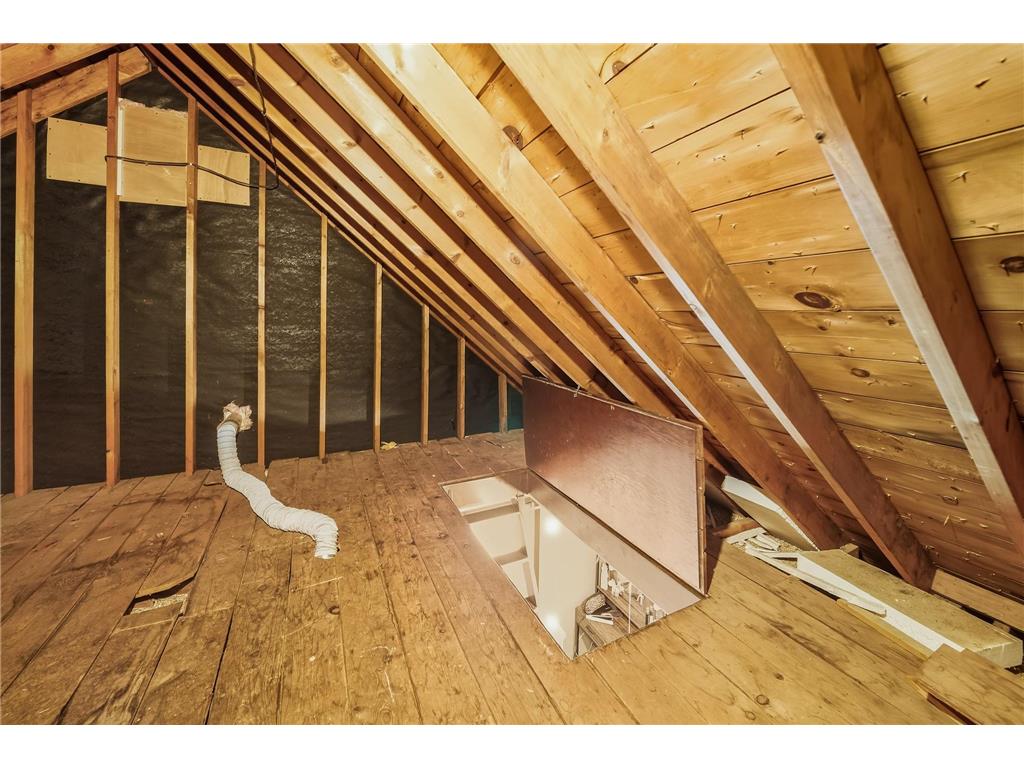 1833 Kranzfelder Street Bloomer WI 54724 7075951 image29
