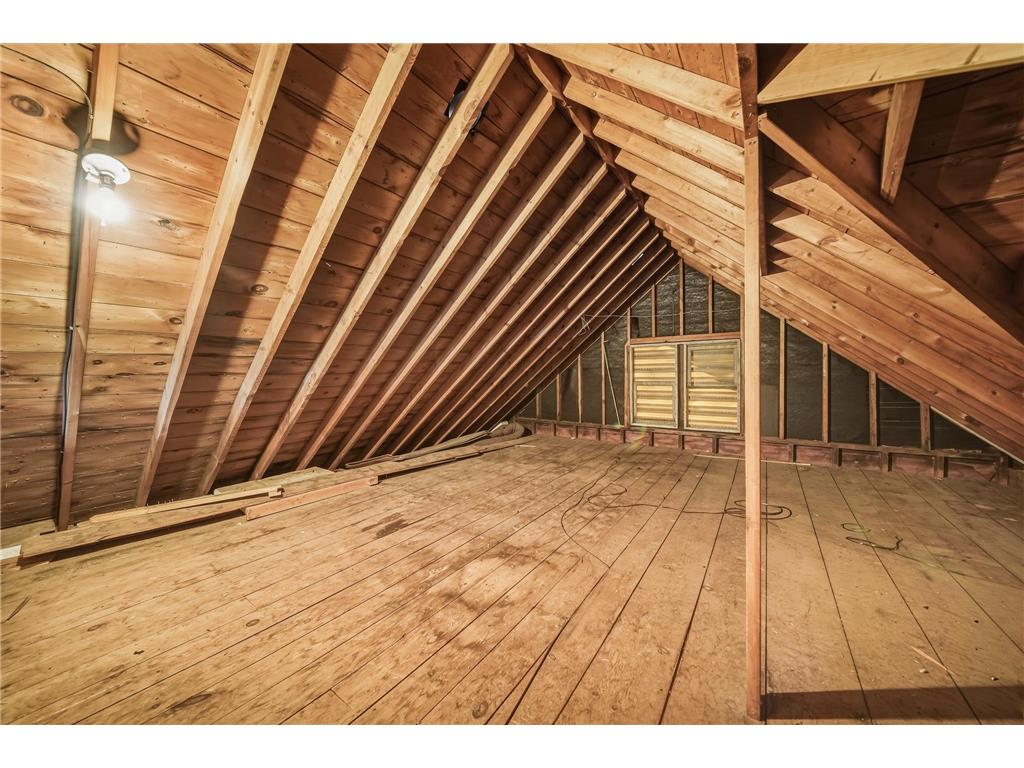 1833 Kranzfelder Street Bloomer WI 54724 7075951 image30