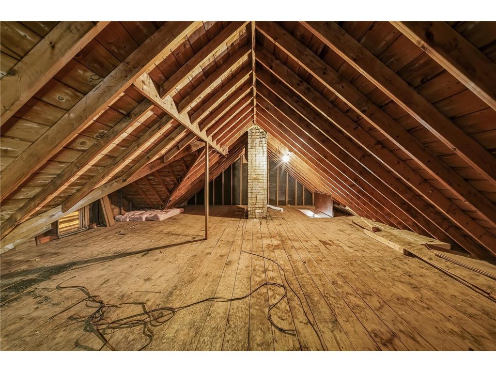 1833 Kranzfelder Street Bloomer WI 54724 7075951 image32