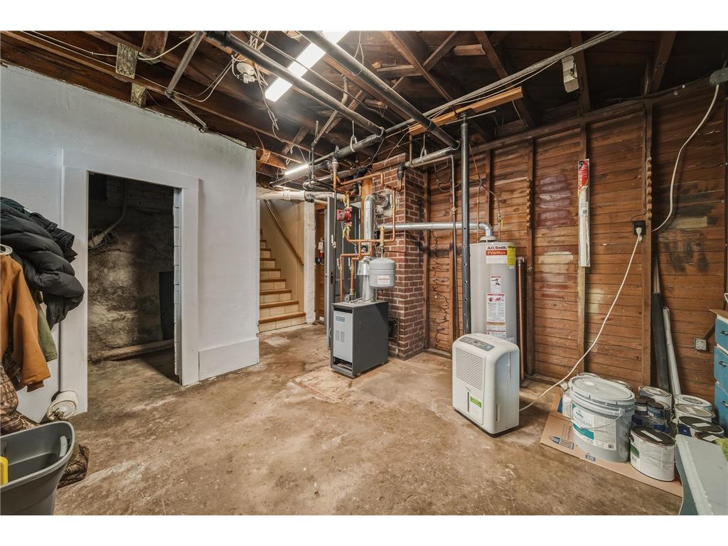 1833 Kranzfelder Street Bloomer WI 54724 7075951 image34