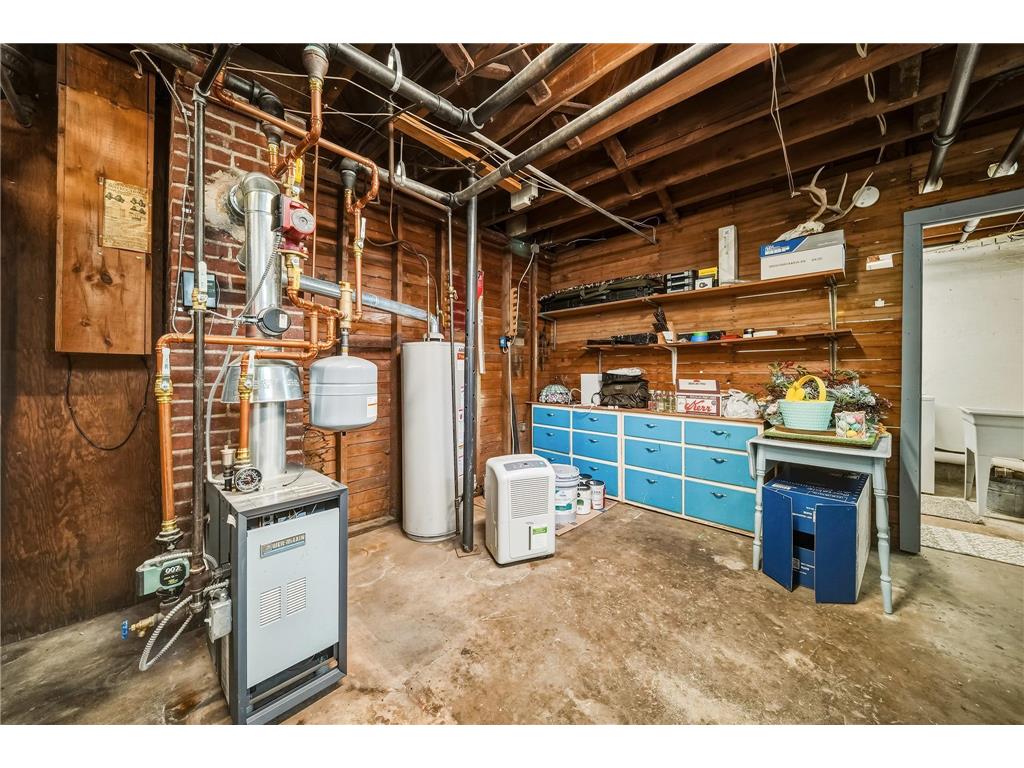 1833 Kranzfelder Street Bloomer WI 54724 7075951 image35