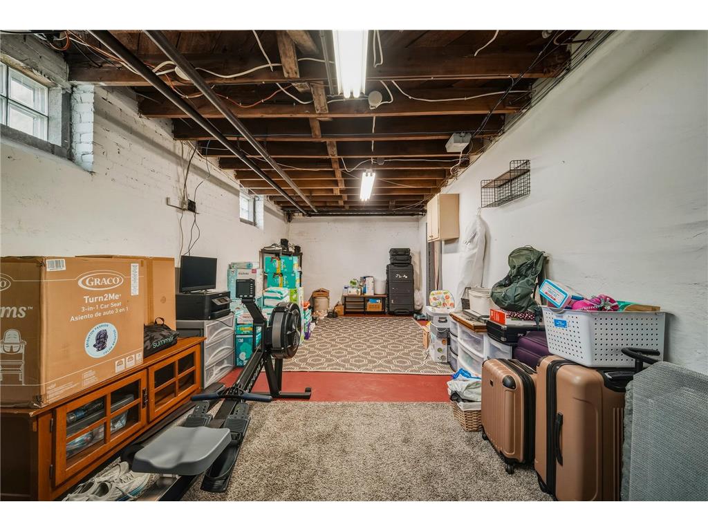 1833 Kranzfelder Street Bloomer WI 54724 7075951 image36