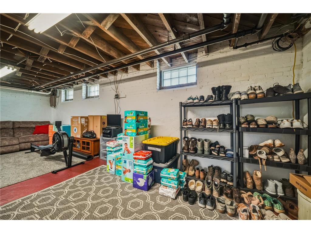 1833 Kranzfelder Street Bloomer WI 54724 7075951 image37