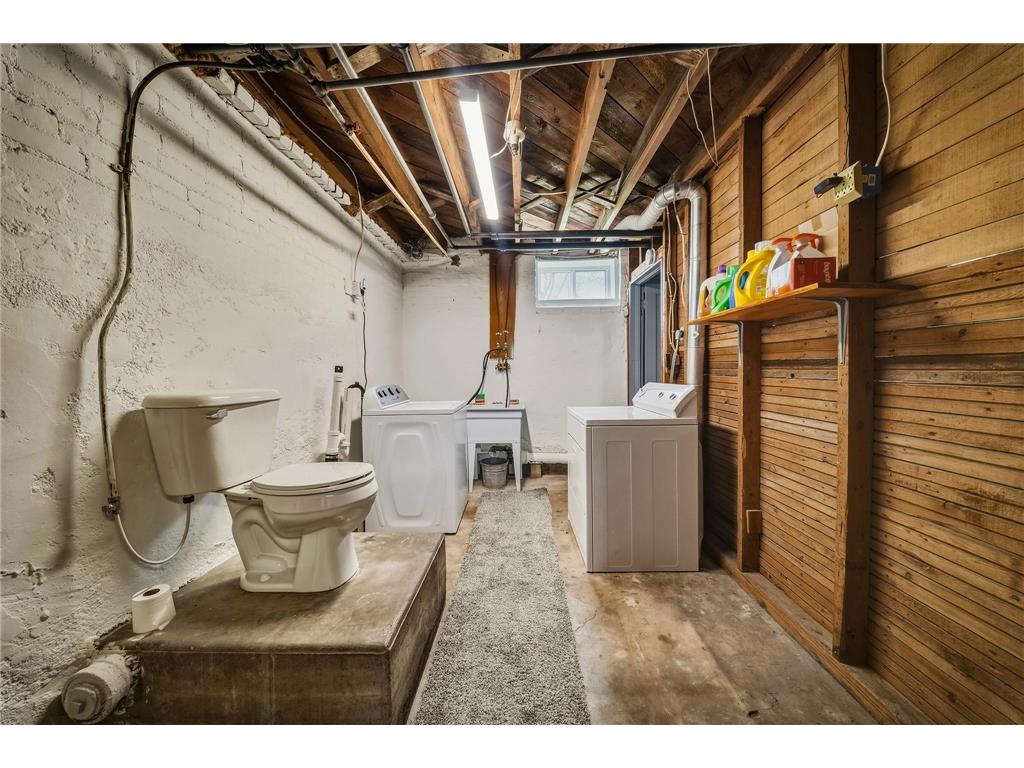 1833 Kranzfelder Street Bloomer WI 54724 7075951 image38