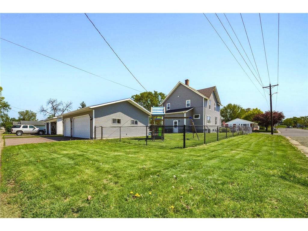 1833 Kranzfelder Street Bloomer WI 54724 7075951 image39