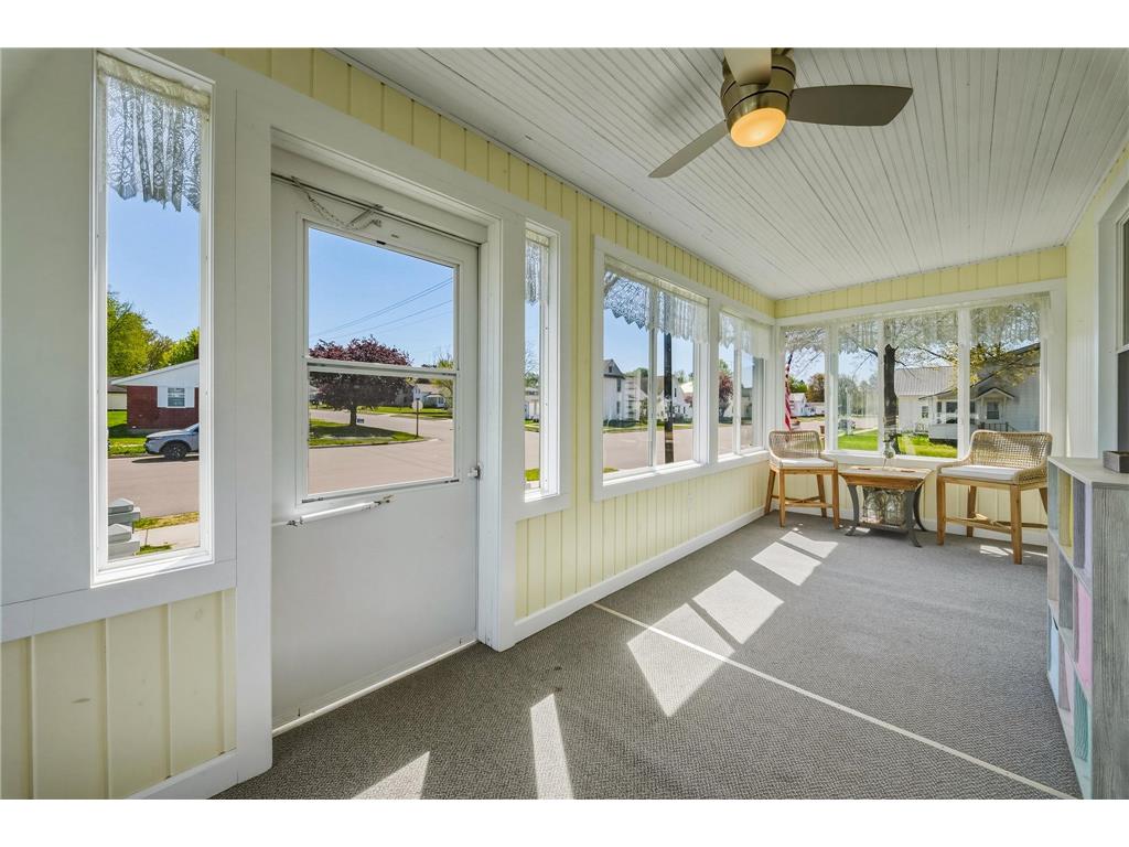 1833 Kranzfelder Street Bloomer WI 54724 7075951 image4