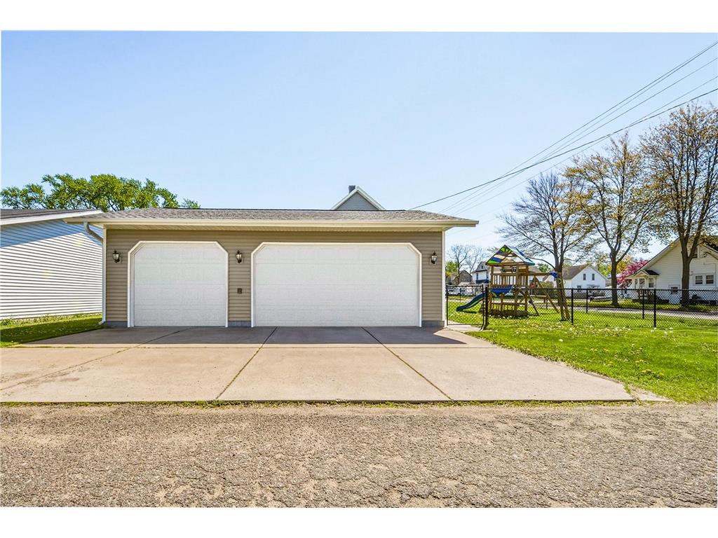 1833 Kranzfelder Street Bloomer WI 54724 7075951 image40