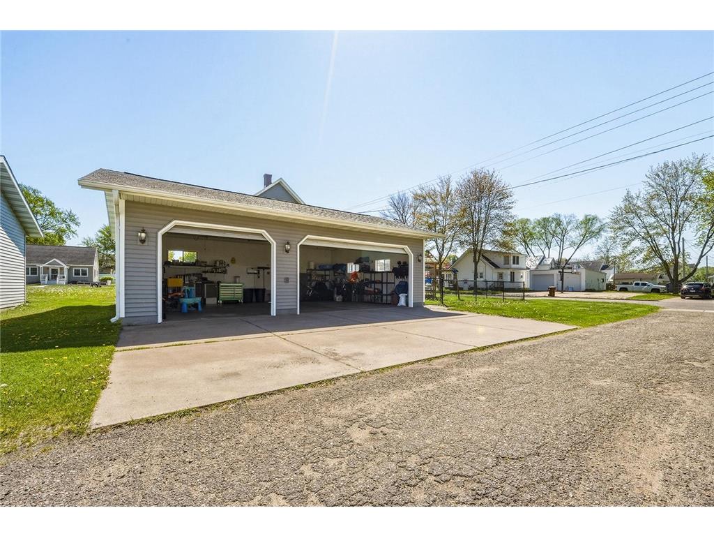 1833 Kranzfelder Street Bloomer WI 54724 7075951 image41