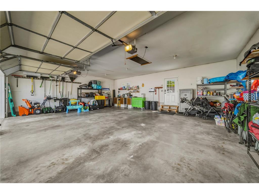 1833 Kranzfelder Street Bloomer WI 54724 7075951 image43