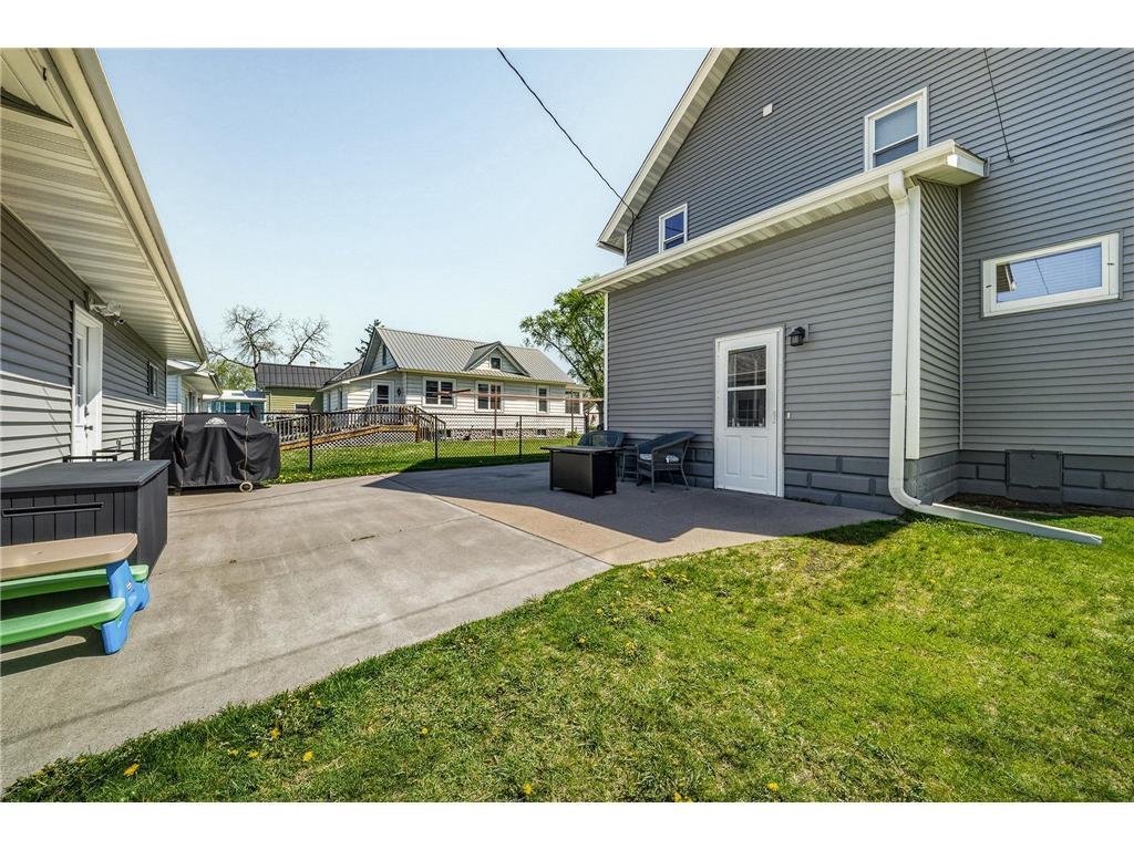 1833 Kranzfelder Street Bloomer WI 54724 7075951 image45