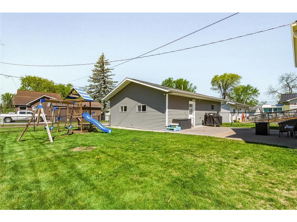 1833 Kranzfelder Street Bloomer WI 54724 7075951 image46