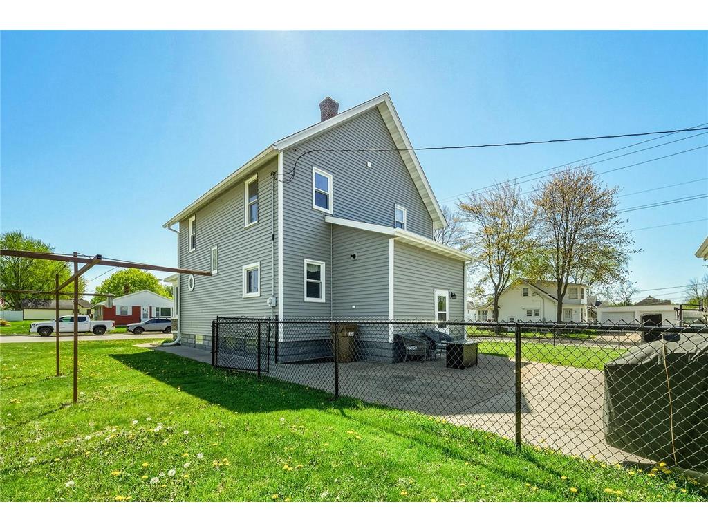 1833 Kranzfelder Street Bloomer WI 54724 7075951 image48