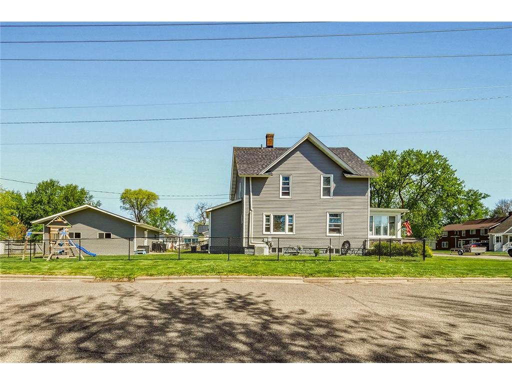 1833 Kranzfelder Street Bloomer WI 54724 7075951 image49