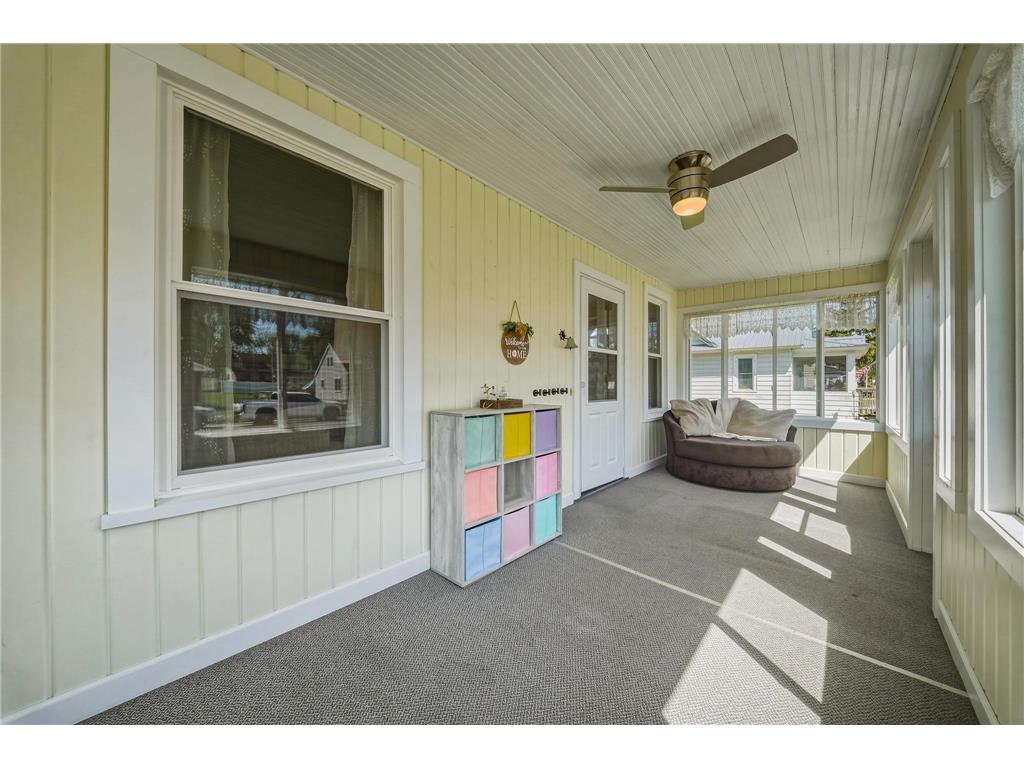 1833 Kranzfelder Street Bloomer WI 54724 7075951 image6