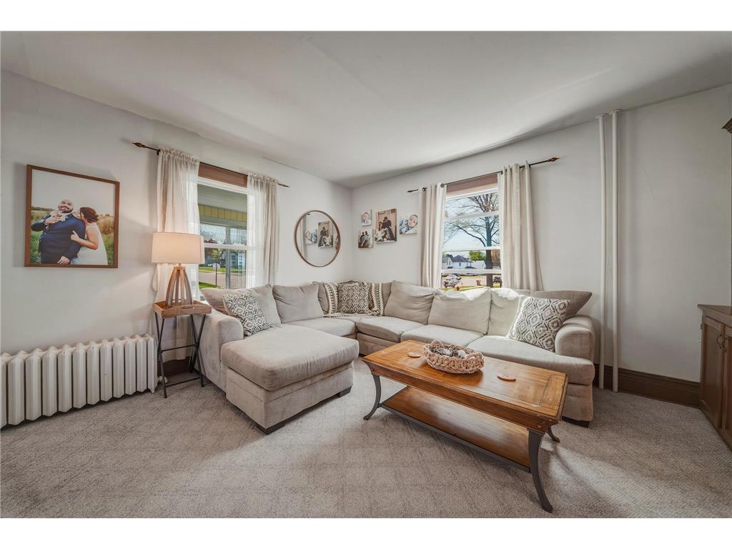1833 Kranzfelder Street Bloomer WI 54724 7075951 image8