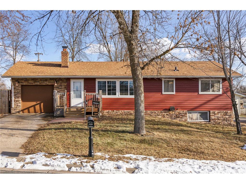 1833 Maple Street Hastings MN 55033 6644638 image1