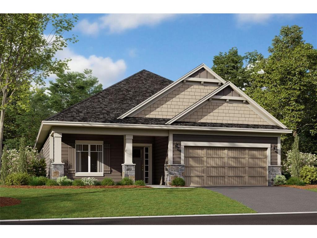 1833 Oakpointe Drive Waconia MN 55387 6316725 image1