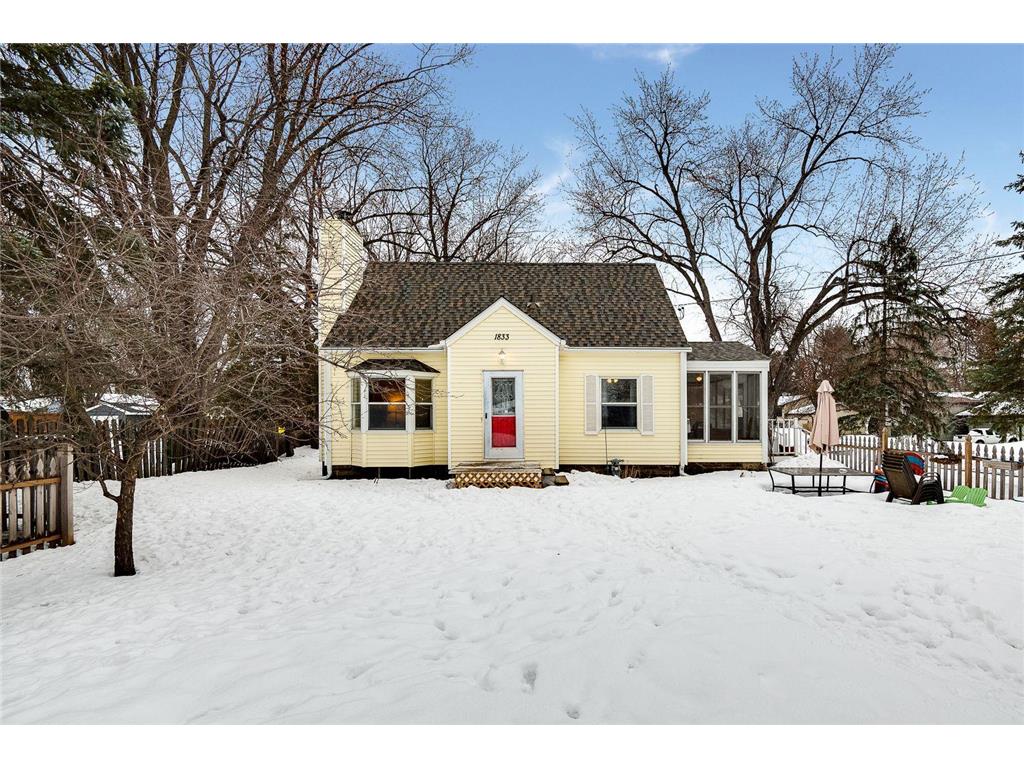 1833 Orchard Lane White Bear Lake MN 55110 6334202 image1