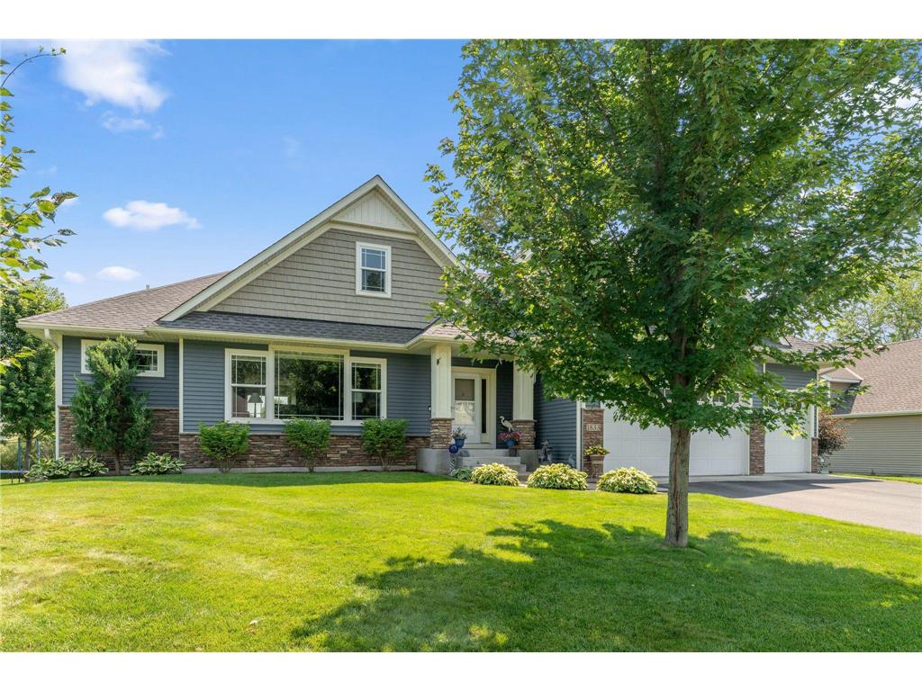 1833 Partridge Place Centerville MN 55038 6762301 image1