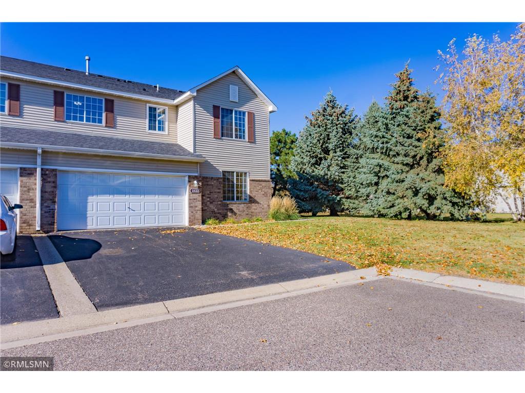 1833 Pintail Avenue, Shakopee, MN 55379 MLS 6273980 Edina Realty