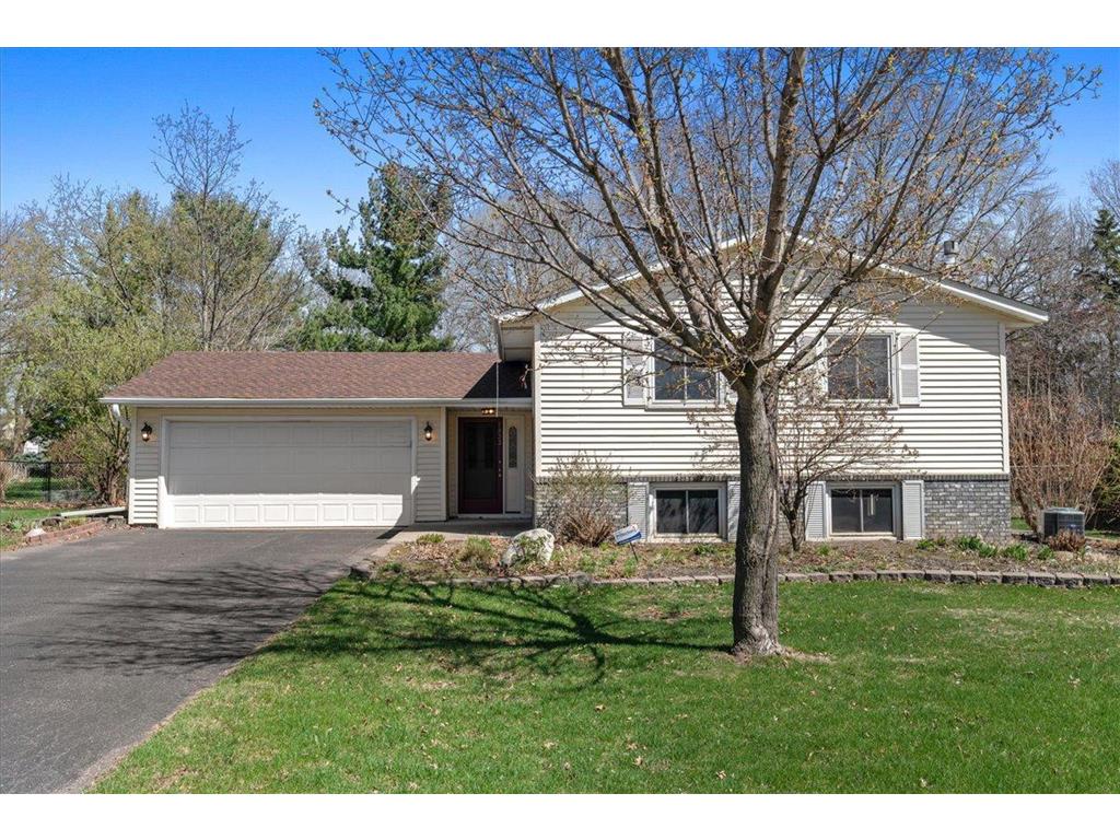 1833 Richal Drive Woodbury MN 55125 6714182 image1
