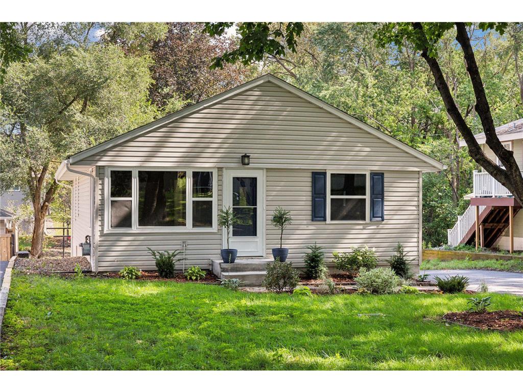 1833 S Jersey Avenue S Saint Louis Park MN 55426 6605690 image1