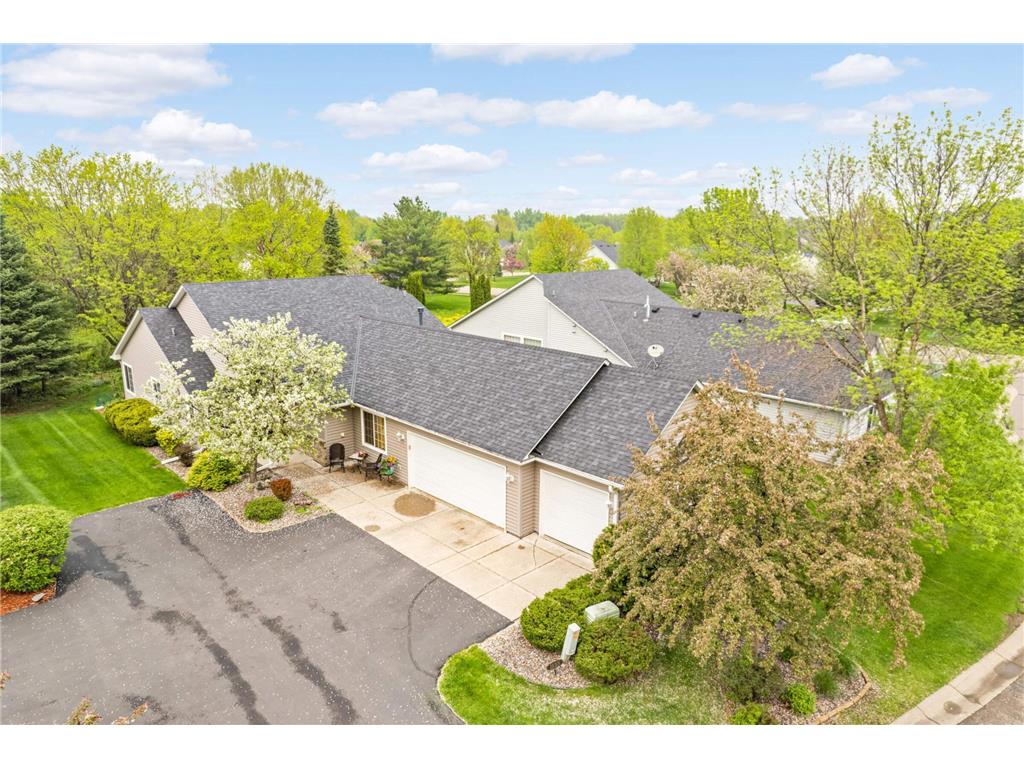 1833 Voyager Court Centerville MN 55038 6370858 image1