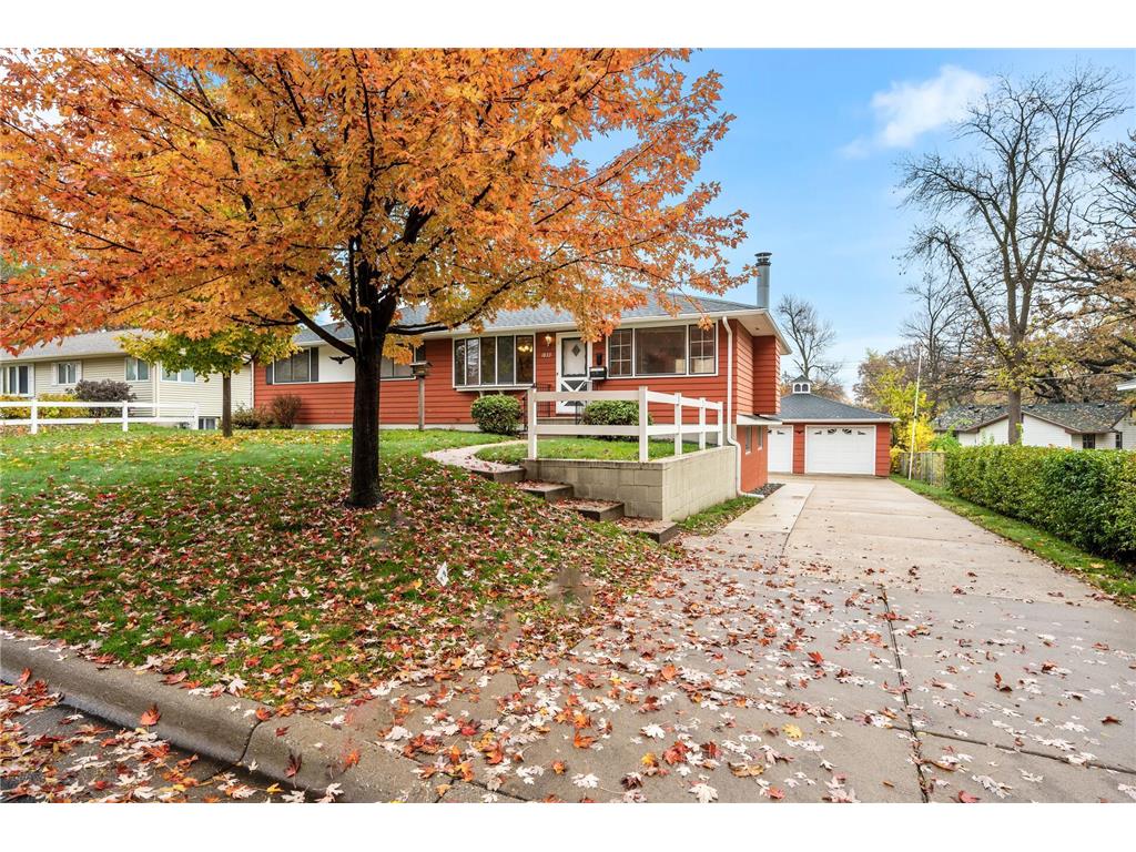 1833 Walnut Street Hastings MN 55033 6453183 image1