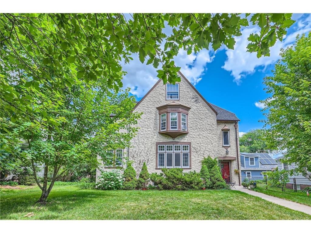 1833 Wellesley Avenue Saint Paul MN 55105 6395030 image1