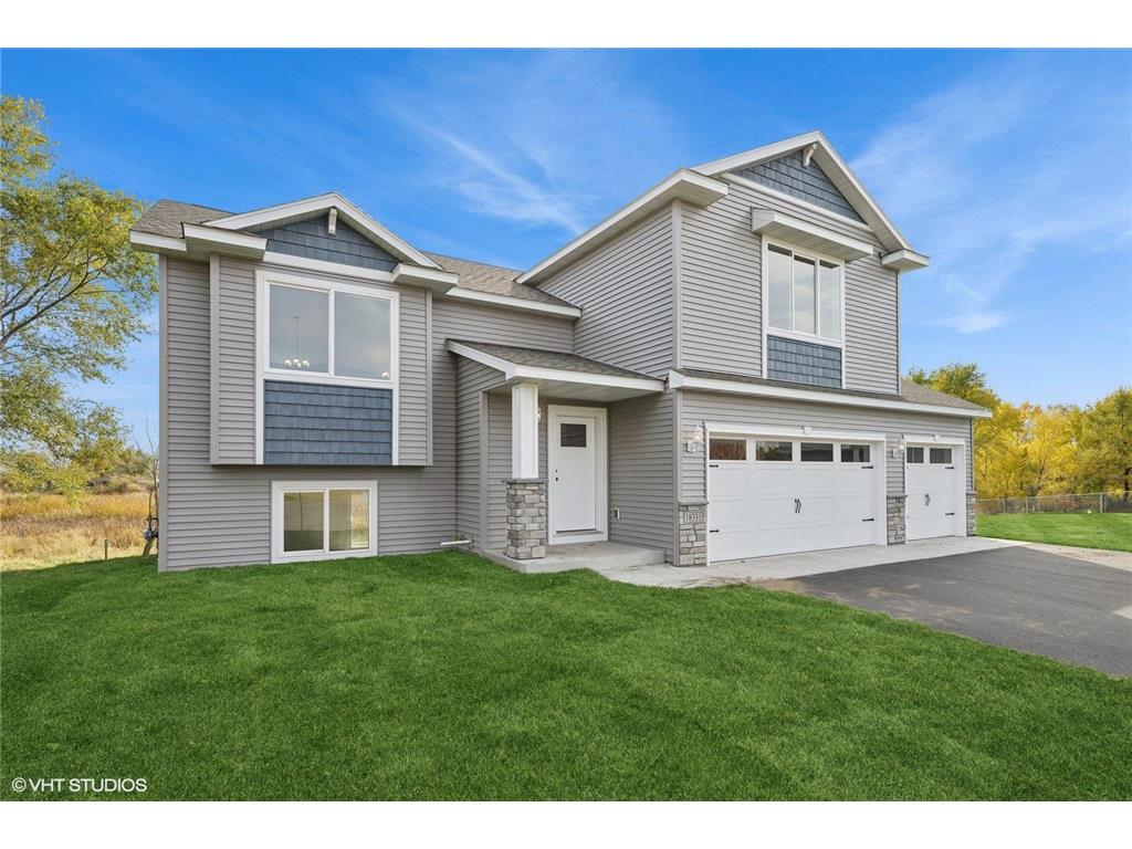 18331 Fair Meadows Circle Big Lake MN 55309 6574505 image1