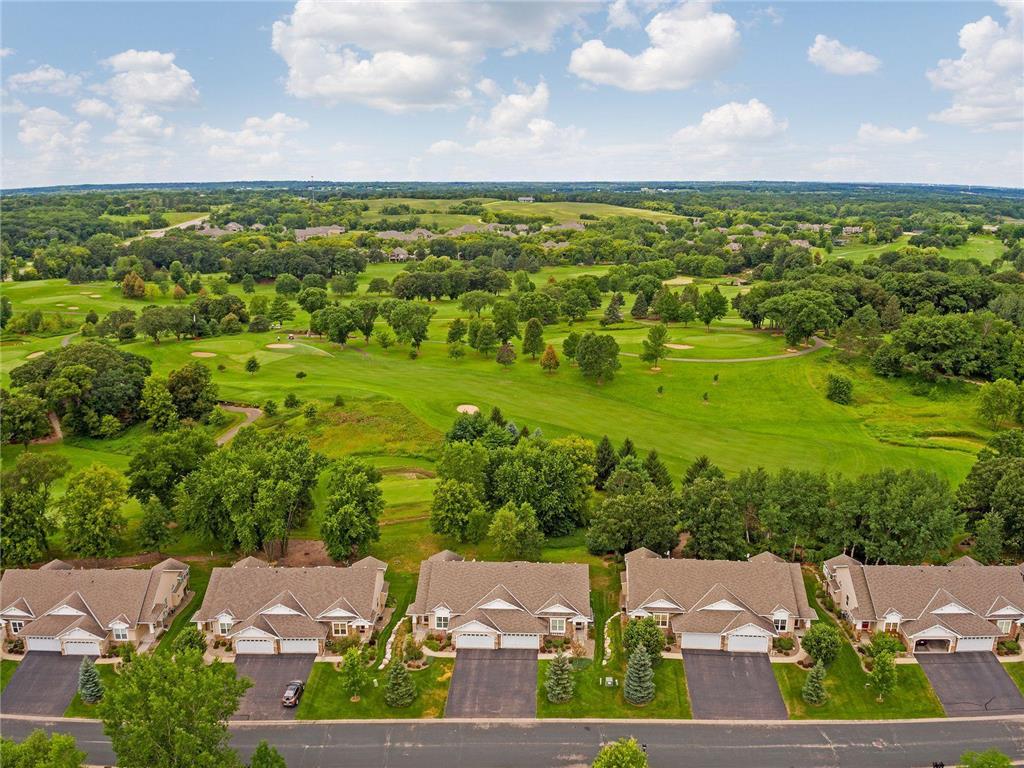 18331 Lansford Path Lakeville MN 55044 6534790 image1