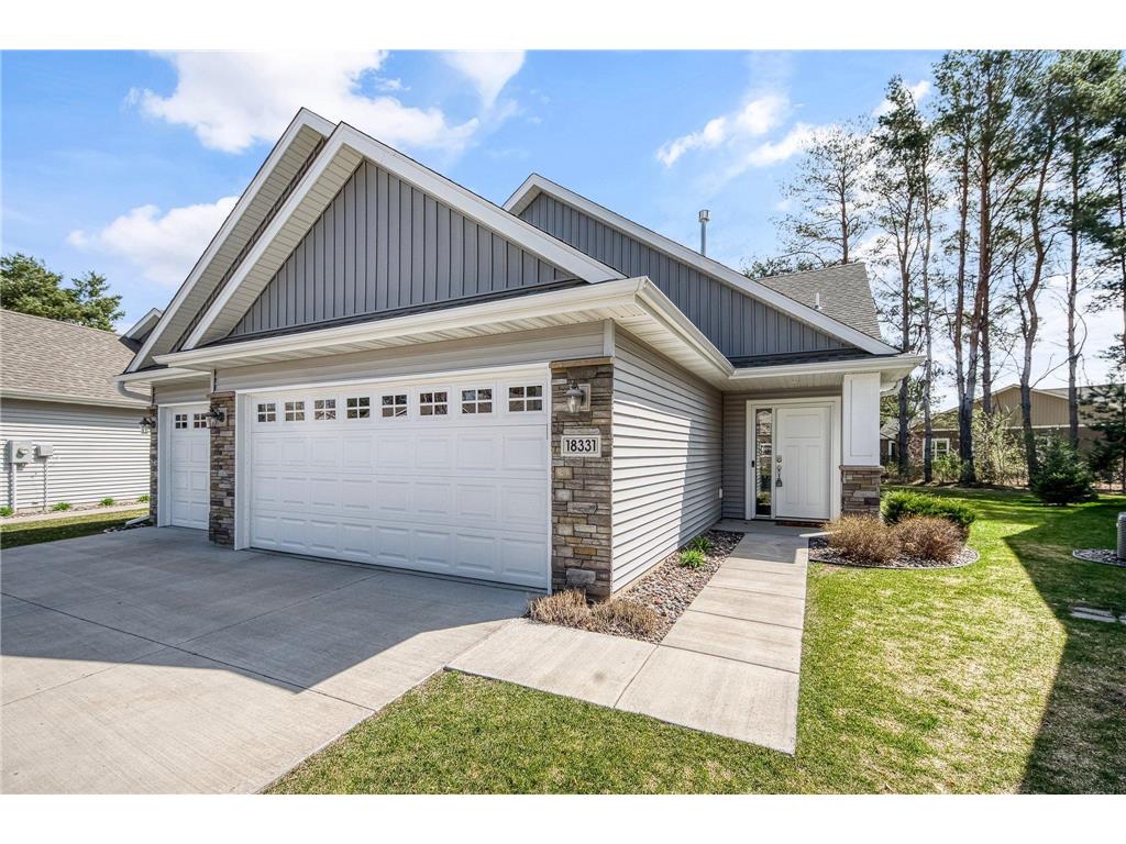 18331 Xavier Circle NW Elk River MN 55330 6517207 image1