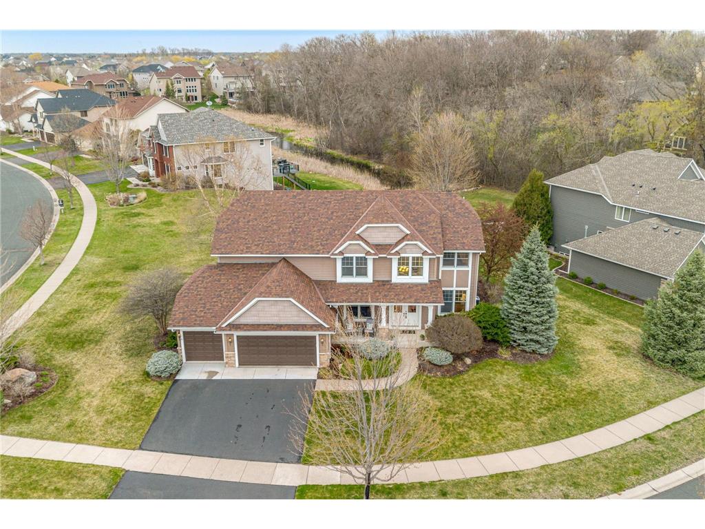 18332 64th Avenue N Maple Grove MN 55311 6517668 image1